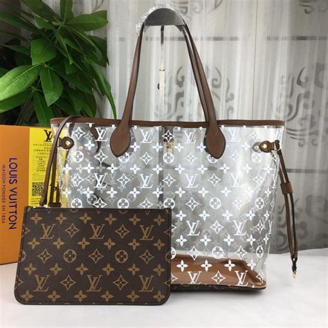 louis vuitton used bags for sale|louis vuitton on sale clearance.